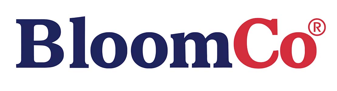 Bloomco by Sellerxperts