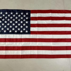USA Flag
